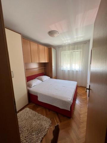 Apartment Vesna Задар Екстериор снимка