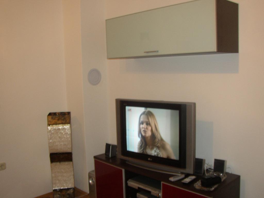 Apartment Vesna Задар Стая снимка