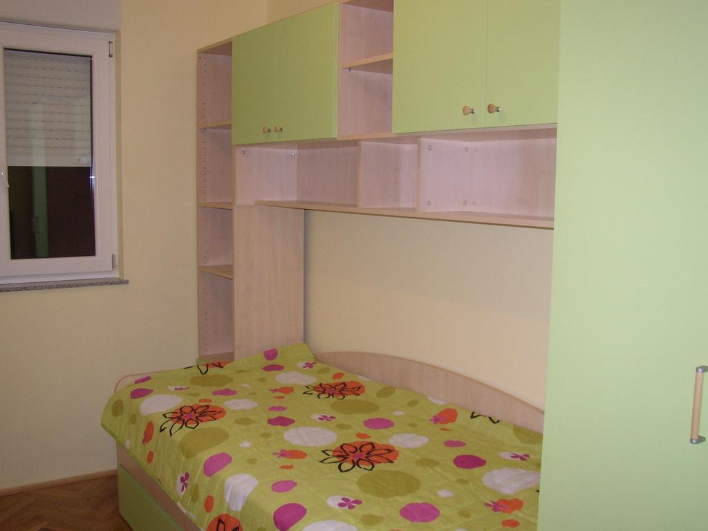 Apartment Vesna Задар Стая снимка