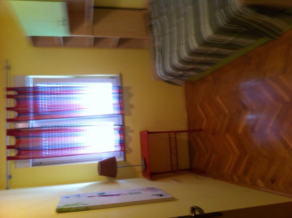 Apartment Vesna Задар Стая снимка