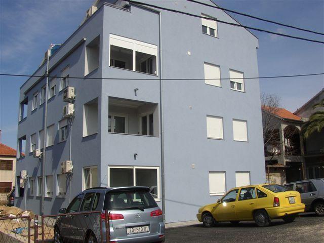 Apartment Vesna Задар Стая снимка