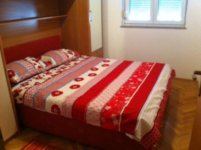 Apartment Vesna Задар Стая снимка