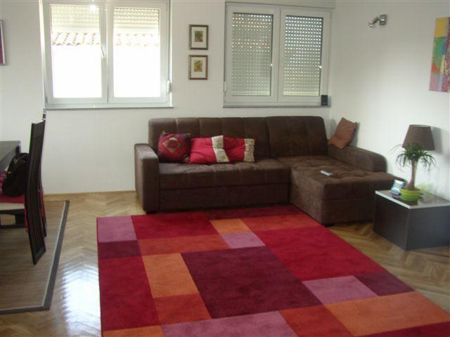Apartment Vesna Задар Стая снимка