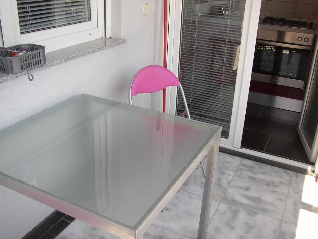 Apartment Vesna Задар Стая снимка