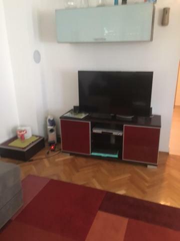 Apartment Vesna Задар Екстериор снимка